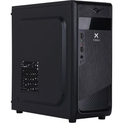 Vinga Advanced D0070 (I3M16INTW.D0070)