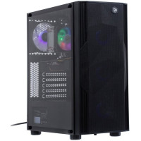 2E Complex Gaming (2E-2751)