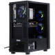 2E Complex Gaming (2E-2751)
