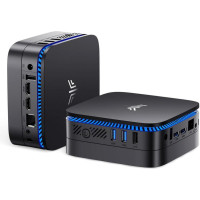AceMagician AK1 Pro (665878527426)