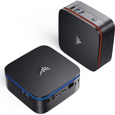 AceMagician AK1 Pro (665878527426)
