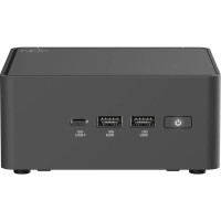 ASUS NUC 15 Pro (90AR00Q2-M00040)