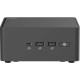 ASUS NUC 15 Pro (90AR00Q2-M00040)