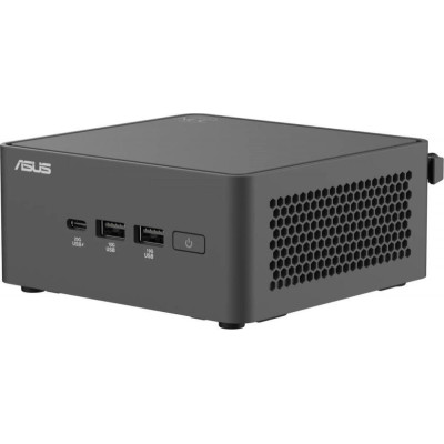 ASUS NUC 15 Pro (90AR00Q2-M00040)