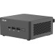 ASUS NUC 15 Pro (90AR00Q2-M00040)