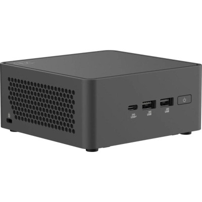 ASUS NUC 15 Pro (90AR00Q2-M00040)