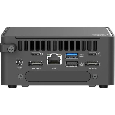 ASUS NUC 15 Pro (90AR00Q2-M00040)