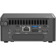 ASUS NUC 15 Pro (90AR00Q2-M00040)
