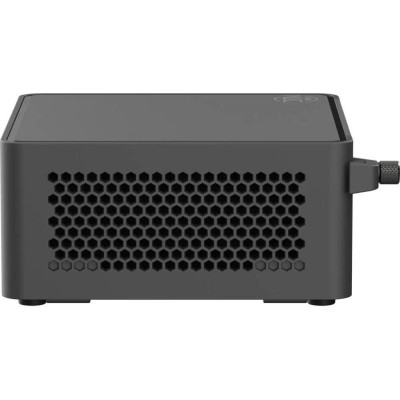ASUS NUC 15 Pro (90AR00Q2-M00040)