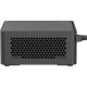 ASUS NUC 15 Pro (90AR00Q2-M00040)