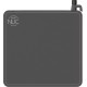 ASUS NUC 15 Pro (90AR00Q2-M00040)