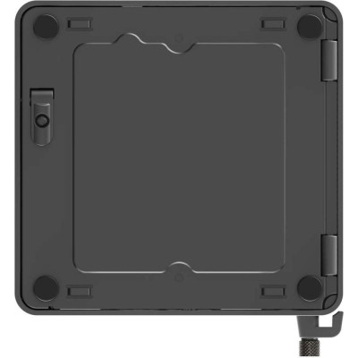 ASUS NUC 15 Pro (90AR00Q2-M00040)