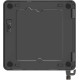 ASUS NUC 15 Pro (90AR00Q2-M00040)