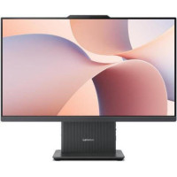 Lenovo IdeaCentre AIO 24AKP10 Luna Grey (F0JC000MUO)
