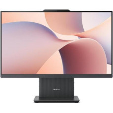 Lenovo IdeaCentre AIO 24AKP10 Luna Grey (F0JC000MUO)