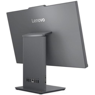 Lenovo IdeaCentre AIO 24AKP10 Luna Grey (F0JC000MUO)
