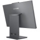 Lenovo IdeaCentre AIO 24AKP10 Luna Grey (F0JC000MUO)