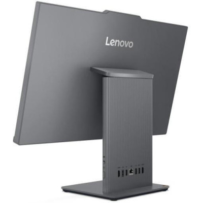 Lenovo IdeaCentre AIO 24AKP10 Luna Grey (F0JC000MUO)