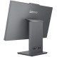 Lenovo IdeaCentre AIO 24AKP10 Luna Grey (F0JC000MUO)