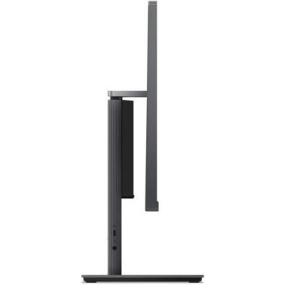 Lenovo IdeaCentre AIO 24AKP10 Luna Grey (F0JC000MUO)