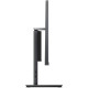 Lenovo IdeaCentre AIO 24AKP10 Luna Grey (F0JC000MUO)