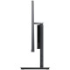 Lenovo IdeaCentre AIO 24AKP10 Luna Grey (F0JC000MUO)