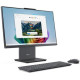 Lenovo IdeaCentre AIO 24AKP10 Luna Grey (F0JC000MUO)