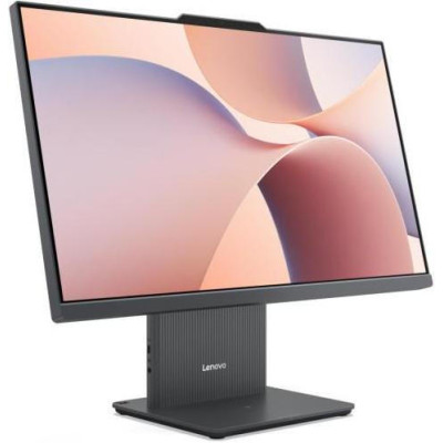 Lenovo IdeaCentre AIO 24AKP10 Luna Grey (F0JC000MUO)