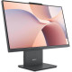 Lenovo IdeaCentre AIO 24AKP10 Luna Grey (F0JC000MUO)