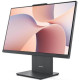 Lenovo IdeaCentre AIO 24AKP10 Luna Grey (F0JC000MUO)