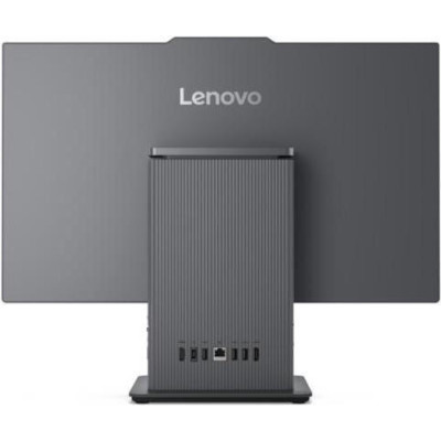 Lenovo IdeaCentre AIO 24AKP10 Luna Grey (F0JC000MUO)