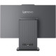 Lenovo IdeaCentre AIO 24AKP10 Luna Grey (F0JC000MUO)