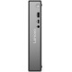 Lenovo ThinkCentre neo 50q Gen 5 Black (13B9000RUI)