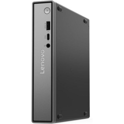 Lenovo ThinkCentre neo 50q Gen 5 Black (13B9000RUI)
