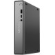Lenovo ThinkCentre neo 50q Gen 5 Black (13B9000RUI)