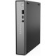 Lenovo ThinkCentre neo 50q Gen 5 Black (13B9000RUI)