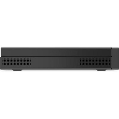 Lenovo ThinkCentre neo 50q Gen 5 Black (13B9000RUI)