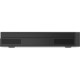 Lenovo ThinkCentre neo 50q Gen 5 Black (13B9000RUI)