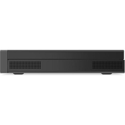 Lenovo ThinkCentre neo 50q Gen 5 Black (13B9000RUI)