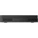 Lenovo ThinkCentre neo 50q Gen 5 Black (13B9000RUI)