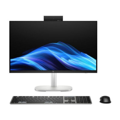 HP EliteStudio 8 G1i (A55P3ET)