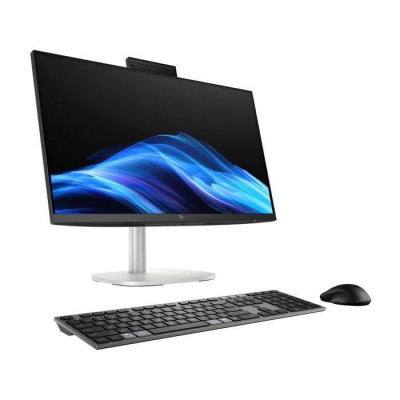HP EliteStudio 8 G1i (A55P3ET)