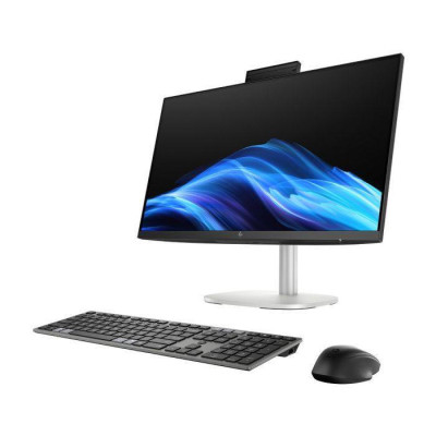 HP EliteStudio 8 G1i (A55P3ET)