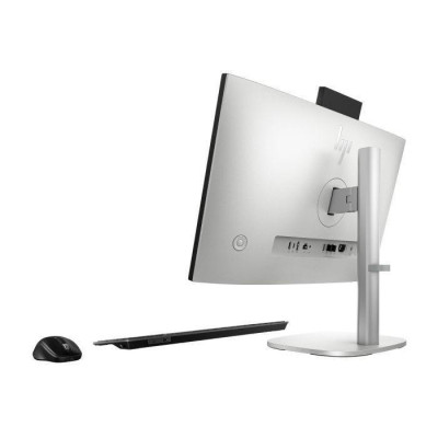 HP EliteStudio 8 G1i (A55P3ET)