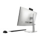 HP EliteStudio 8 G1i (A55P3ET)