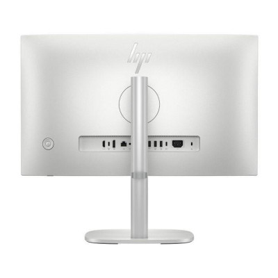 HP EliteStudio 8 G1i (A55P3ET)