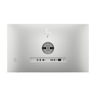 HP EliteStudio 8 G1i (A55P3ET)