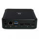 Vinga Mini PC V650 (V65010310U.16256)