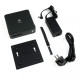 Vinga Mini PC V650 (V65010310U.16256)