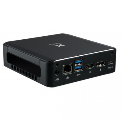Vinga Mini PC V650 (V65010310U.16256)